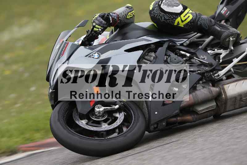 /35 26.07.2025 Speer Racing ADR/Gruppe rot/121